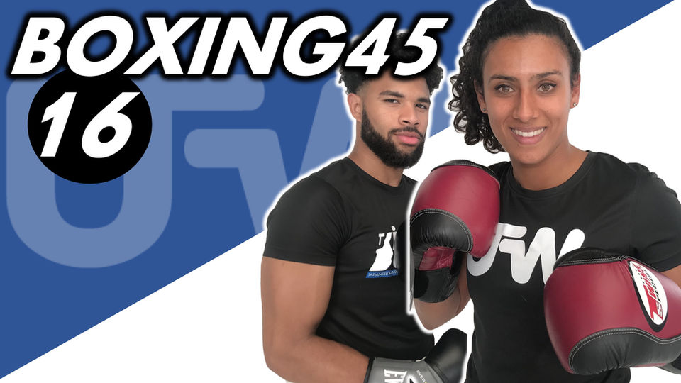 Boxing45-16